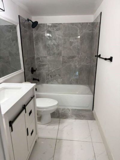 4856 N State Road 7, Unit 103, Coconut Creek, FL 33073 Photo