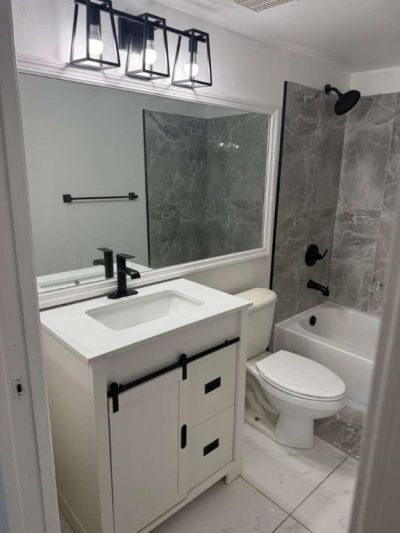 4856 N State Road 7, Unit 103, Coconut Creek, FL 33073 Photo