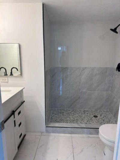 4856 N State Road 7, Unit 103, Coconut Creek, FL 33073 Photo