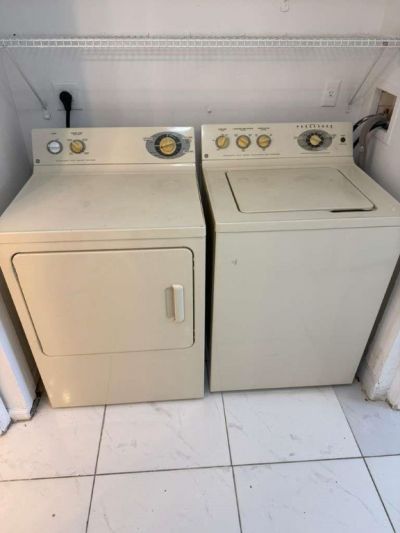 4856 N State Road 7, Unit 103, Coconut Creek, FL 33073 Photo