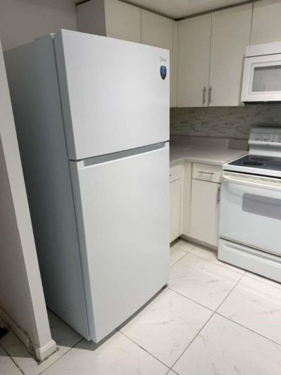 4856 N State Road 7, Unit 103, Coconut Creek, FL 33073 Photo