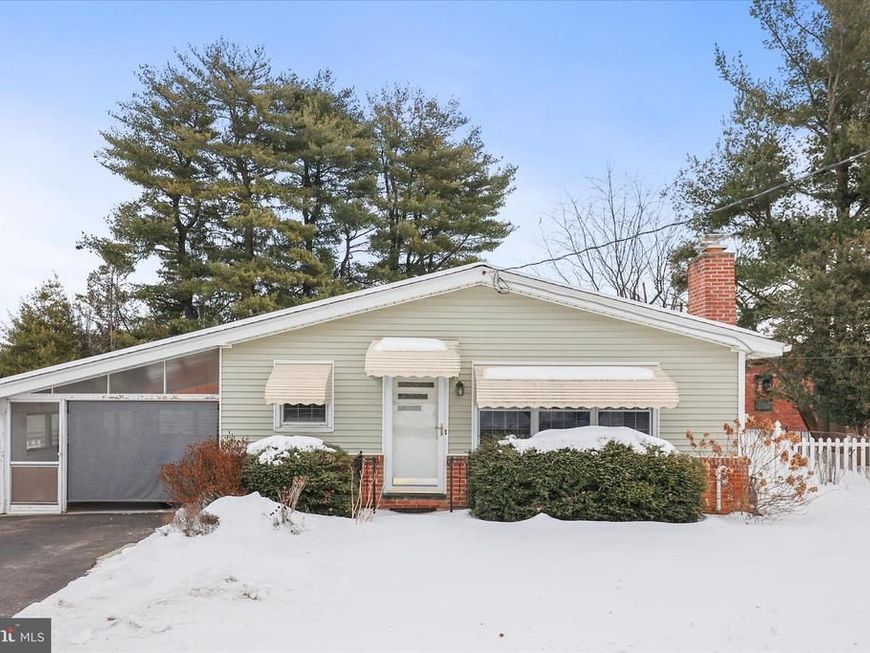 2005 Sandalwood Court, York, PA 17404 Main Photo