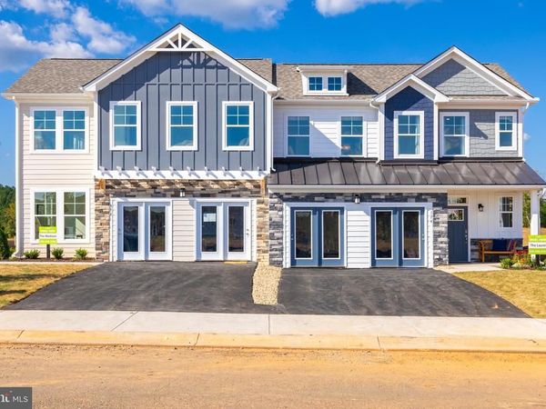 374 BAYBERRY LANE, ZION CROSSROADS, VA 22942