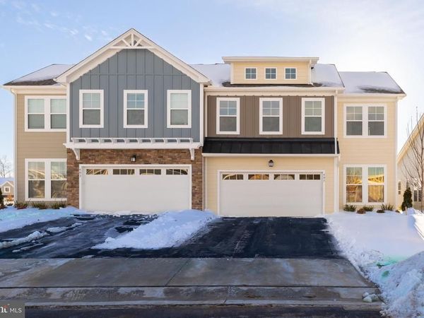 497 BAYBERRY LANE, ZION CROSSROADS, VA 22942