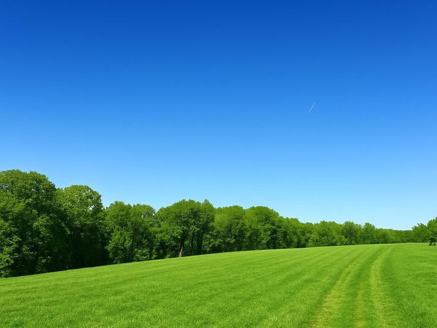 734 Belfast Road, Sparks Glencoe, MD 21152 Main Photo