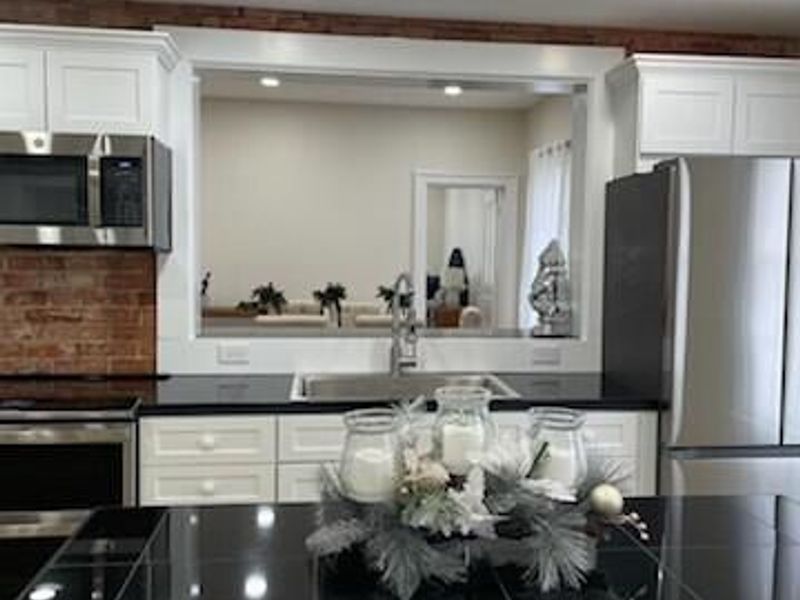 411 Church Street, Chillicothe, OH 45601 Photo 10