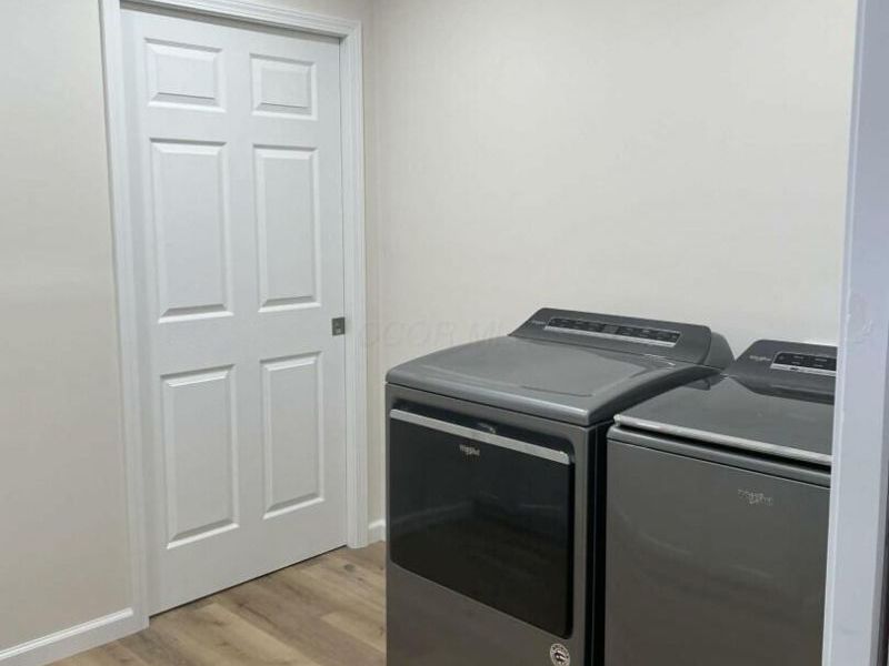 411 Church Street, Chillicothe, OH 45601 Photo 11