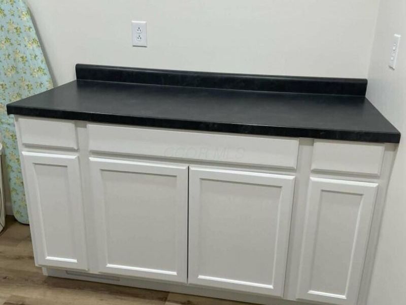 411 Church Street, Chillicothe, OH 45601 Photo 12