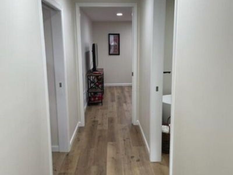 411 Church Street, Chillicothe, OH 45601 Photo 13