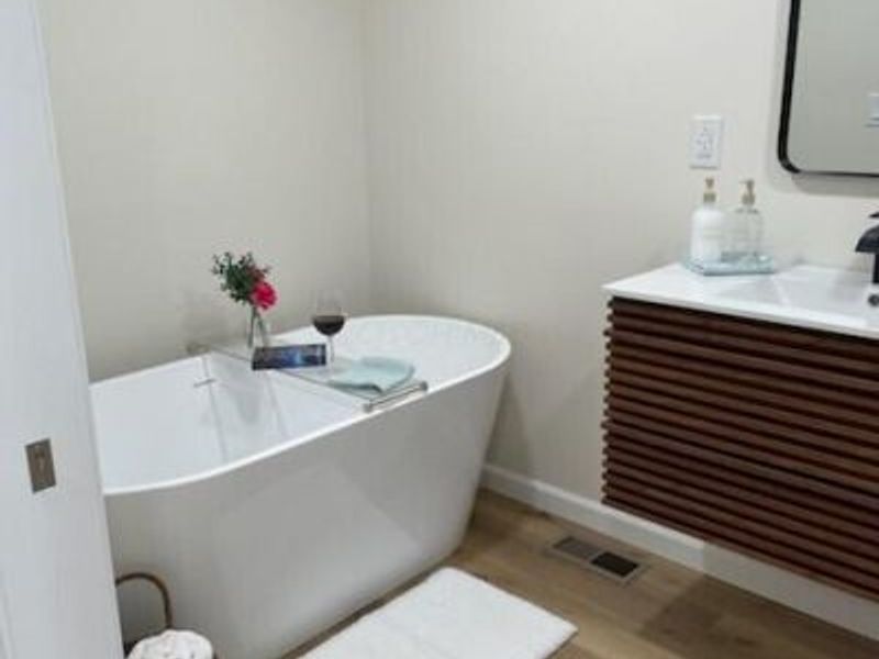 411 Church Street, Chillicothe, OH 45601 Photo 14