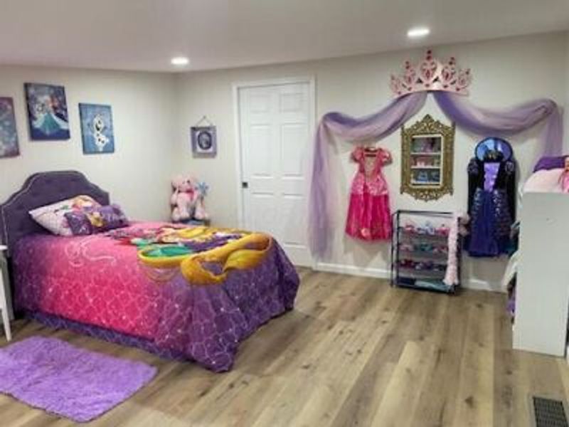 411 Church Street, Chillicothe, OH 45601 Photo 15