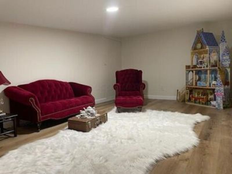 411 Church Street, Chillicothe, OH 45601 Photo 16