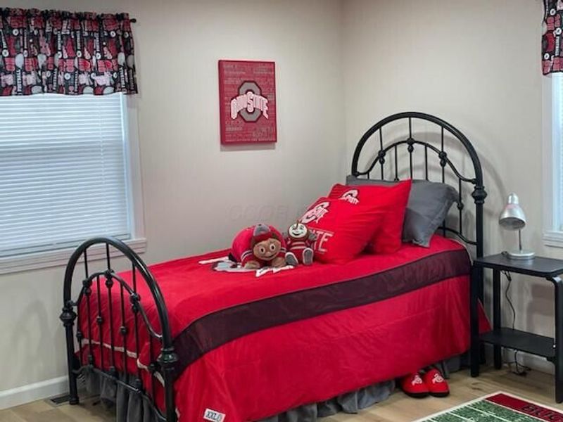 411 Church Street, Chillicothe, OH 45601 Photo 17