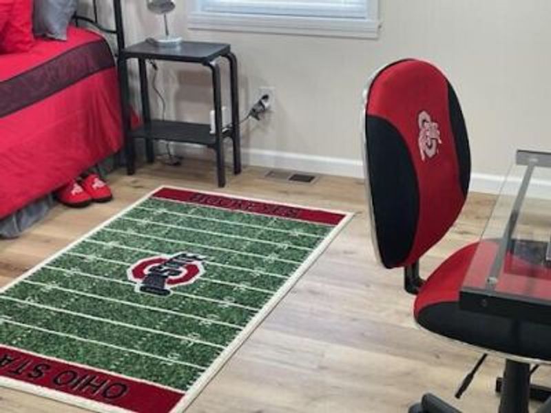 411 Church Street, Chillicothe, OH 45601 Photo 18