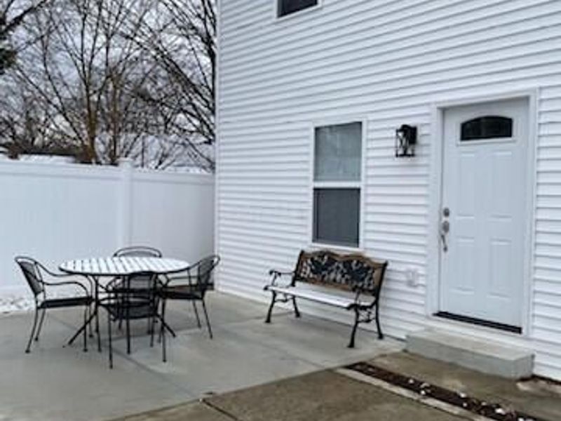 411 Church Street, Chillicothe, OH 45601 Photo 19