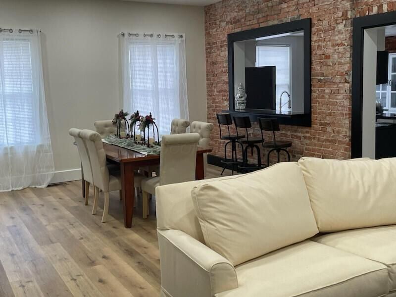 411 Church Street, Chillicothe, OH 45601 Photo 2