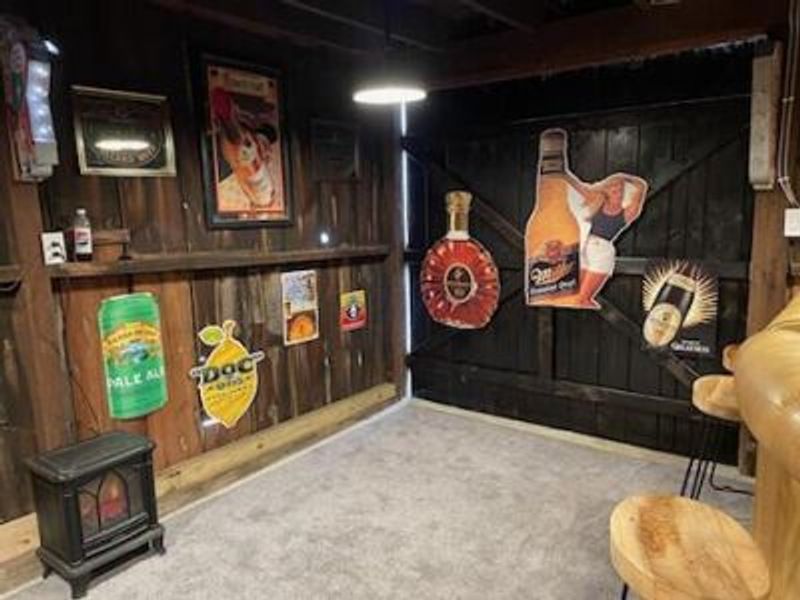 411 Church Street, Chillicothe, OH 45601 Photo 20