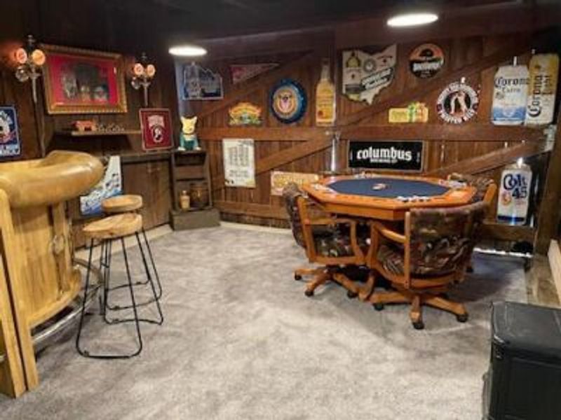 411 Church Street, Chillicothe, OH 45601 Photo 21