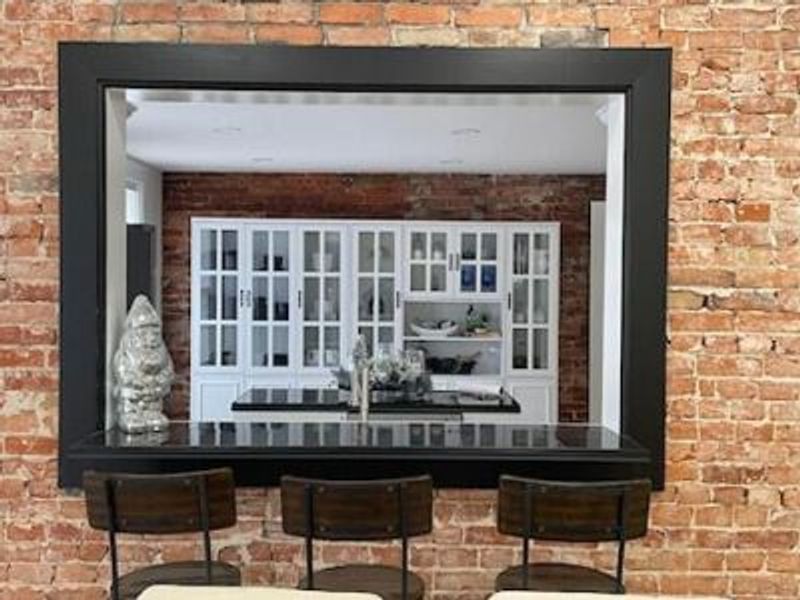 411 Church Street, Chillicothe, OH 45601 Photo 3