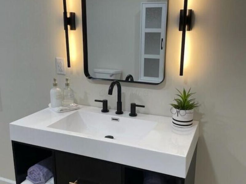 411 Church Street, Chillicothe, OH 45601 Photo 4