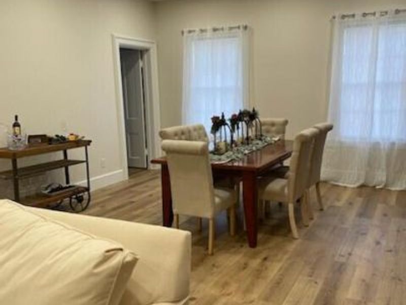 411 Church Street, Chillicothe, OH 45601 Photo 5