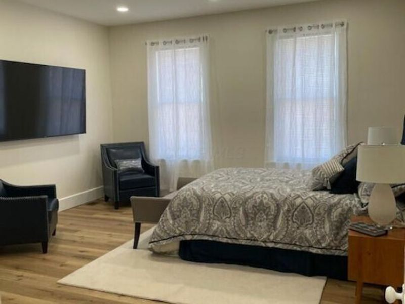 411 Church Street, Chillicothe, OH 45601 Photo 6