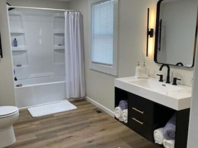 411 Church Street, Chillicothe, OH 45601 Photo 7