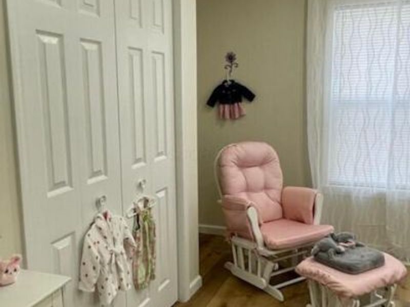 411 Church Street, Chillicothe, OH 45601 Photo 8