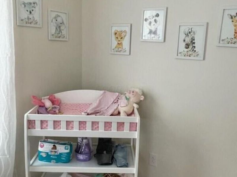 411 Church Street, Chillicothe, OH 45601 Photo 9