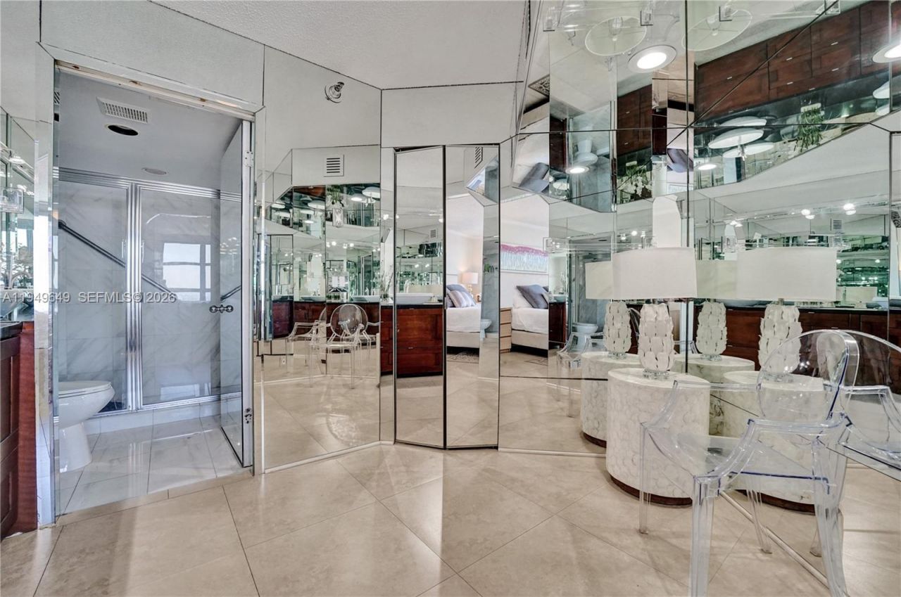 3500 Mystic Pointe Dr , Unit 3601, Aventura, FL 33180 Photo