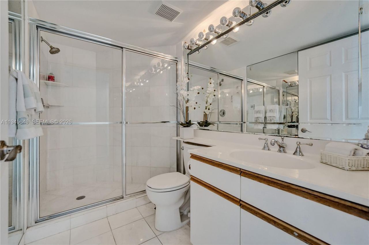 3500 Mystic Pointe Dr , Unit 3601, Aventura, FL 33180 Photo