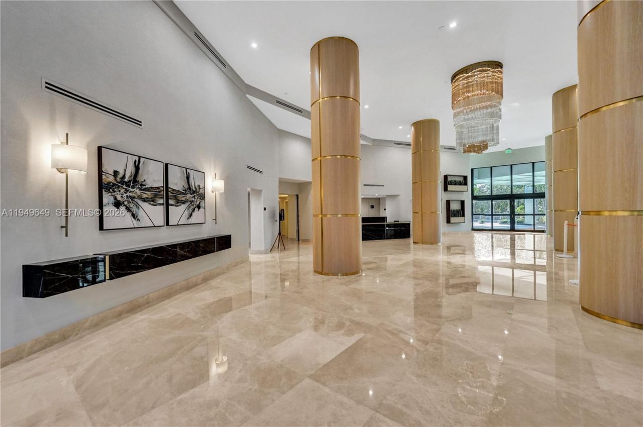 3500 Mystic Pointe Dr , Unit 3601, Aventura, FL 33180 Photo