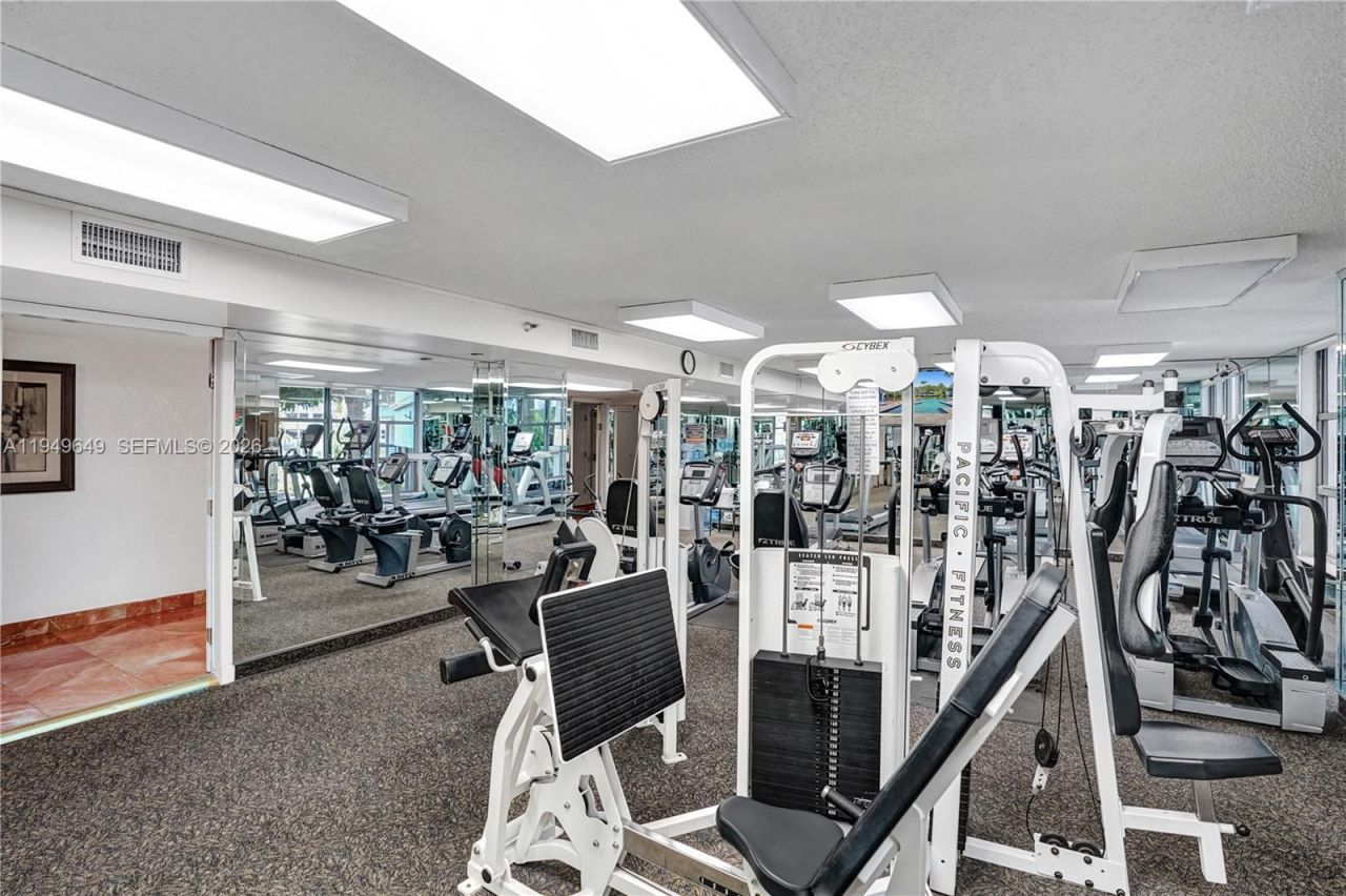 3500 Mystic Pointe Dr , Unit 3601, Aventura, FL 33180 Photo