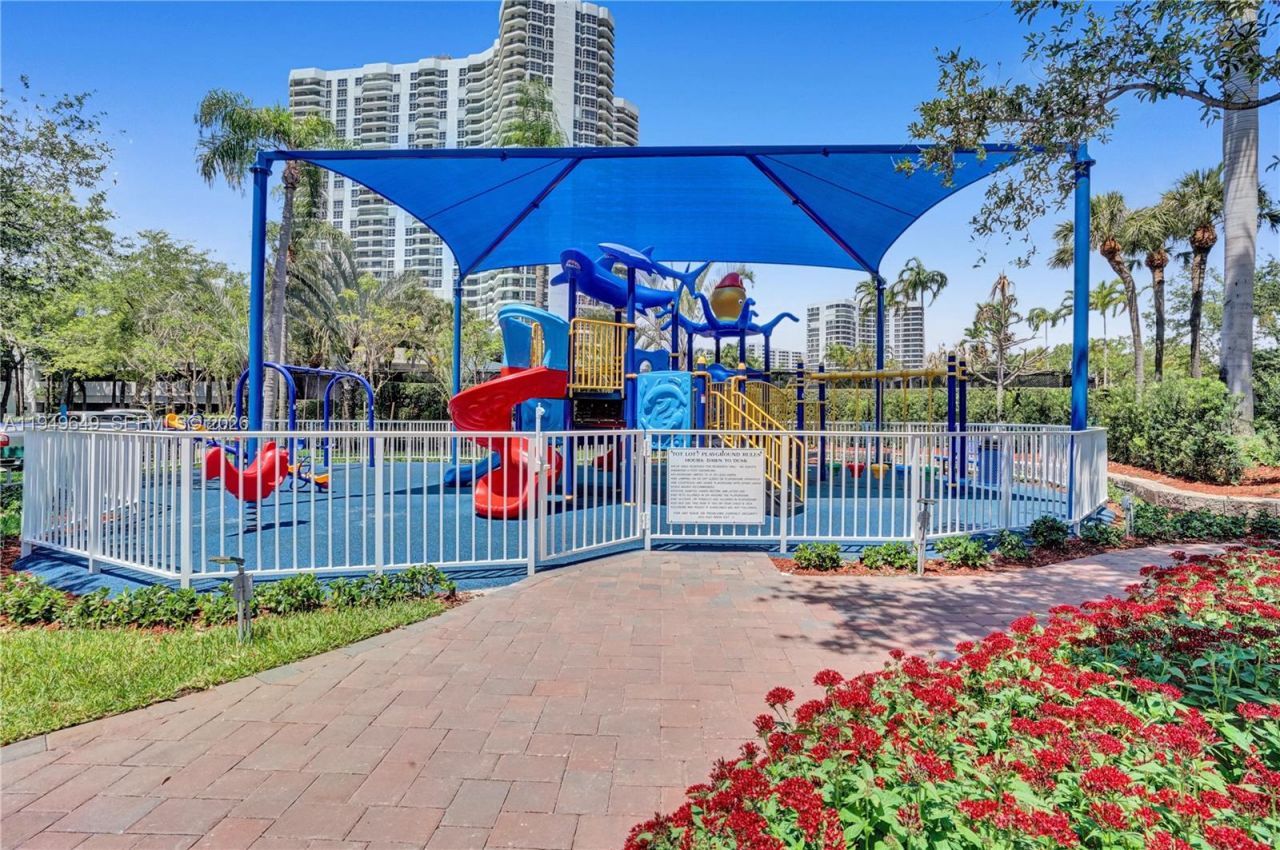 3500 Mystic Pointe Dr , Unit 3601, Aventura, FL 33180 Photo