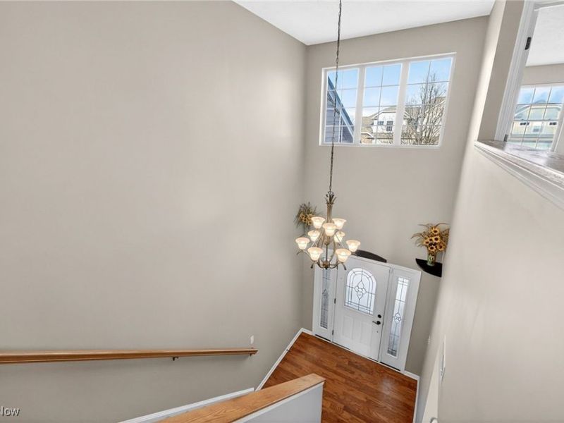 300 Lakewick Lane, Willowick, OH 44095 Photo 18