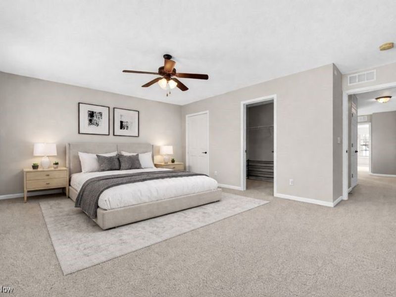 300 Lakewick Lane, Willowick, OH 44095 Photo 19