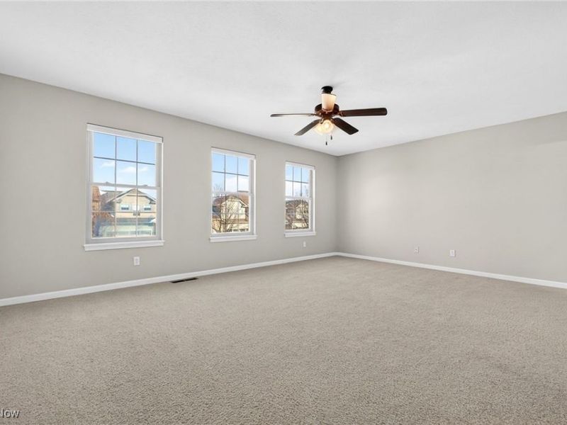 300 Lakewick Lane, Willowick, OH 44095 Photo 21