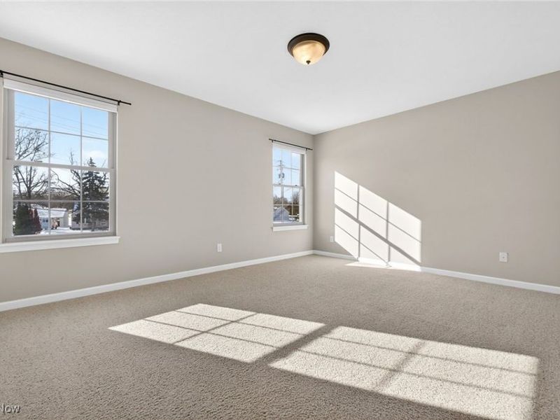 300 Lakewick Lane, Willowick, OH 44095 Photo 24