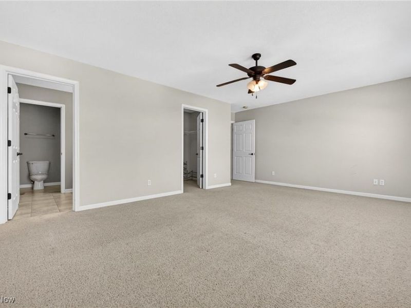 300 Lakewick Lane, Willowick, OH 44095 Photo 26