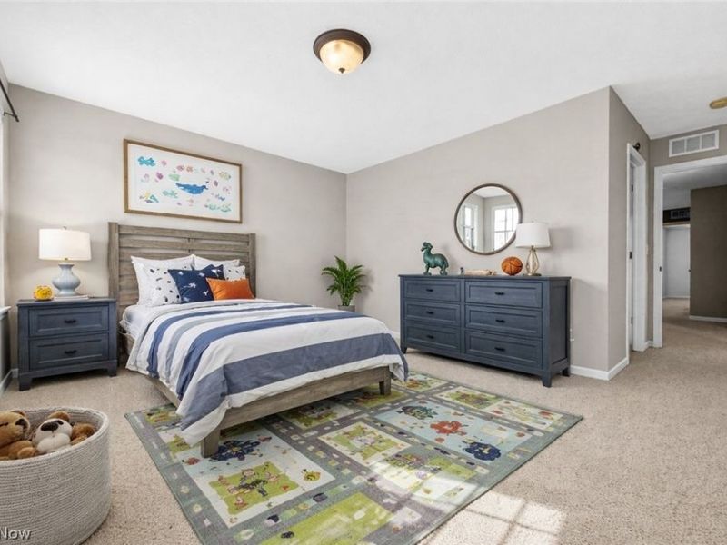 300 Lakewick Lane, Willowick, OH 44095 Photo 27