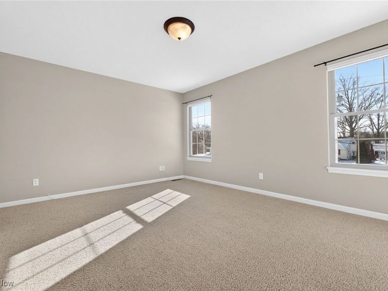 300 Lakewick Lane, Willowick, OH 44095 Photo 29