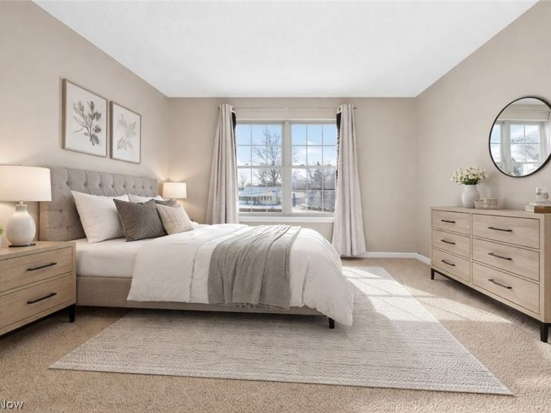 300 Lakewick Lane, Willowick, OH 44095 Photo 32