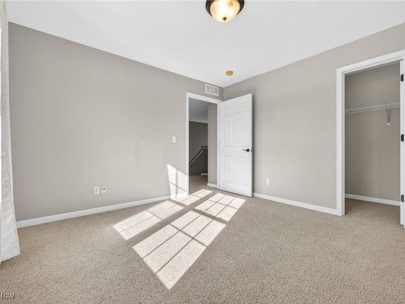 300 Lakewick Lane, Willowick, OH 44095 Photo 33