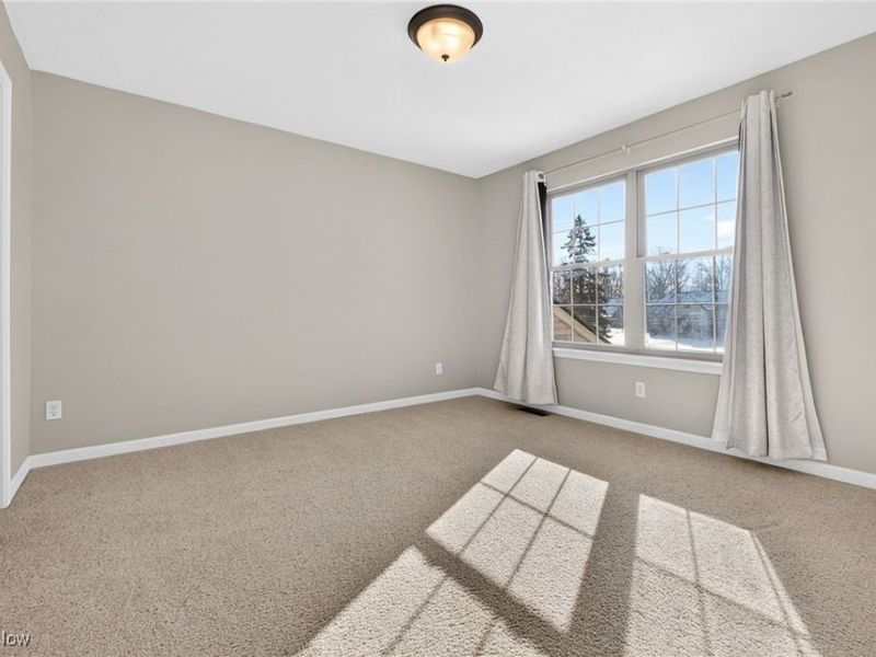 300 Lakewick Lane, Willowick, OH 44095 Photo 34