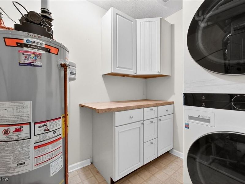 300 Lakewick Lane, Willowick, OH 44095 Photo 35