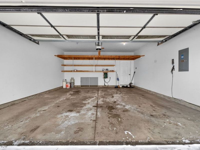 300 Lakewick Lane, Willowick, OH 44095 Photo 39