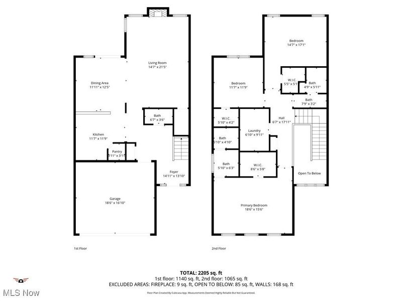 300 Lakewick Lane, Willowick, OH 44095 Photo 40