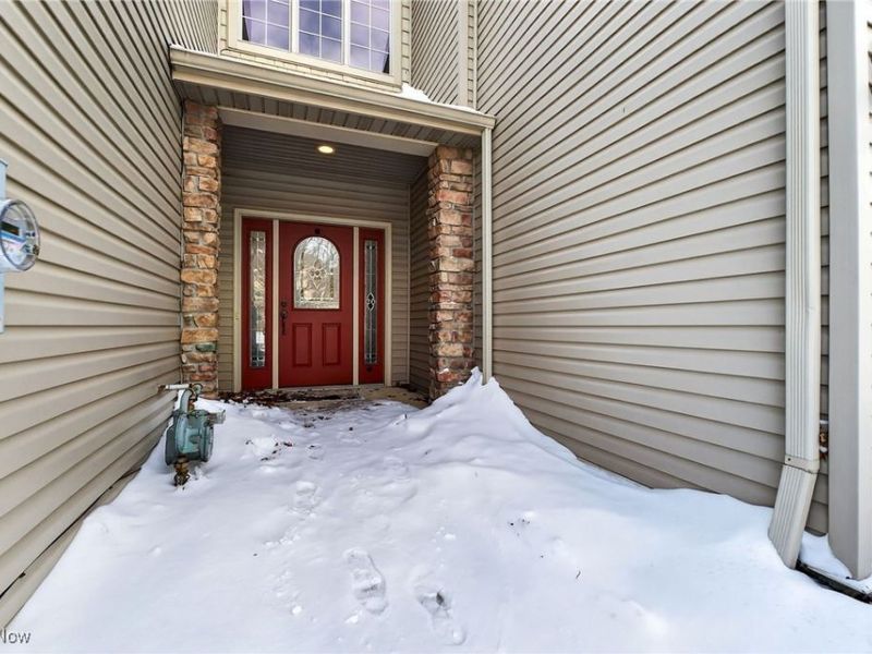 300 Lakewick Lane, Willowick, OH 44095 Photo 41