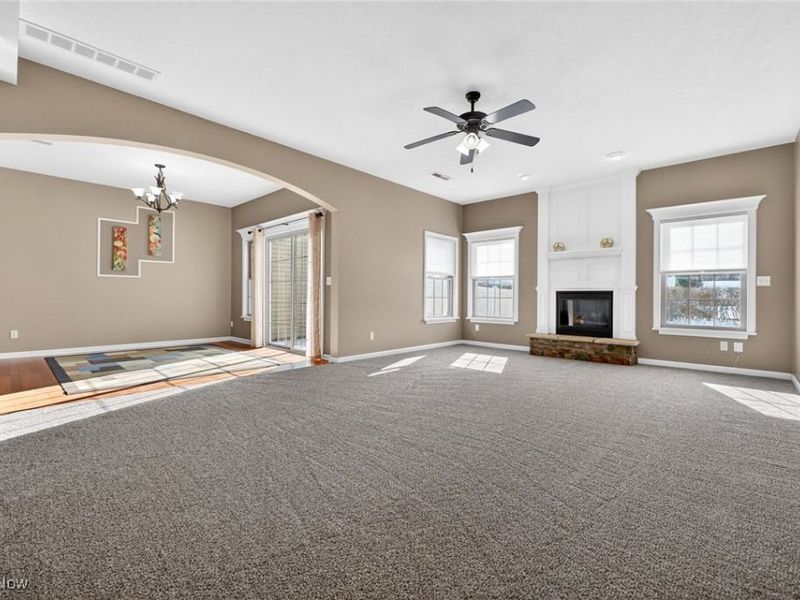 300 Lakewick Lane, Willowick, OH 44095 Photo 42