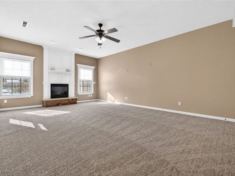 300 Lakewick Lane, Willowick, OH 44095 Photo 43